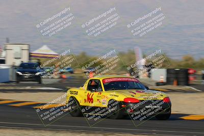 media/Nov-12-2022-Nasa (Sat) [[1029d3ebff]]/Race Group B/Race 1 (Set 1)/